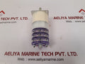 Nakamura electric dm20 selector witch dmb-bla-3.3.45