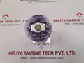 Nakamura electric dm20 selector witch dmb-bla-3.3.45