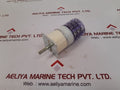 Nakamura electric dm20 selector witch dmb-bla-3.3.45