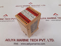 Er7520000004 relay 