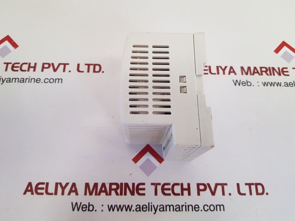 Mean well dr-4512 power supply