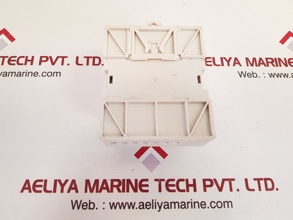 Mean well dr-4512 power supply