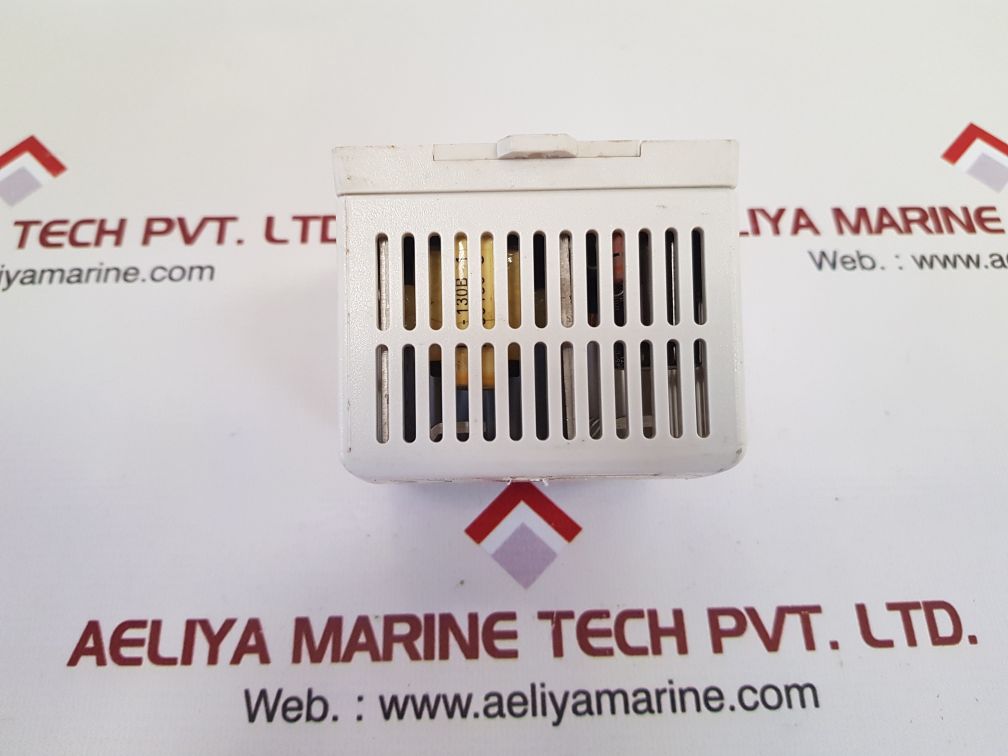 Mean well dr-4512 power supply