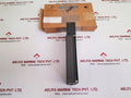 Mitsubishi ay81 programmable controller bd990d216h01