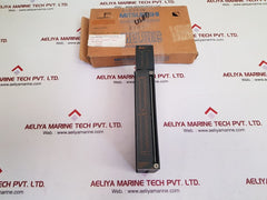 Mitsubishi ay81 programmable controller bd990d216h01
