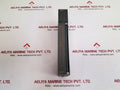 Mitsubishi ay81 programmable controller bd990d216h01