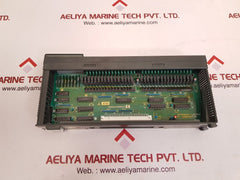 Mitsubishi ay81 programmable controller bd990d216h01