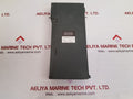 Mitsubishi ay81 programmable controller bd990d216h01