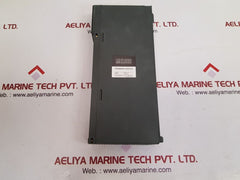 Mitsubishi ay81 programmable controller bd990d216h01