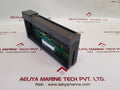 Mitsubishi ay81 programmable controller bd990d216h01