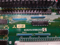 Mitsubishi ay81 programmable controller bd990d216h01