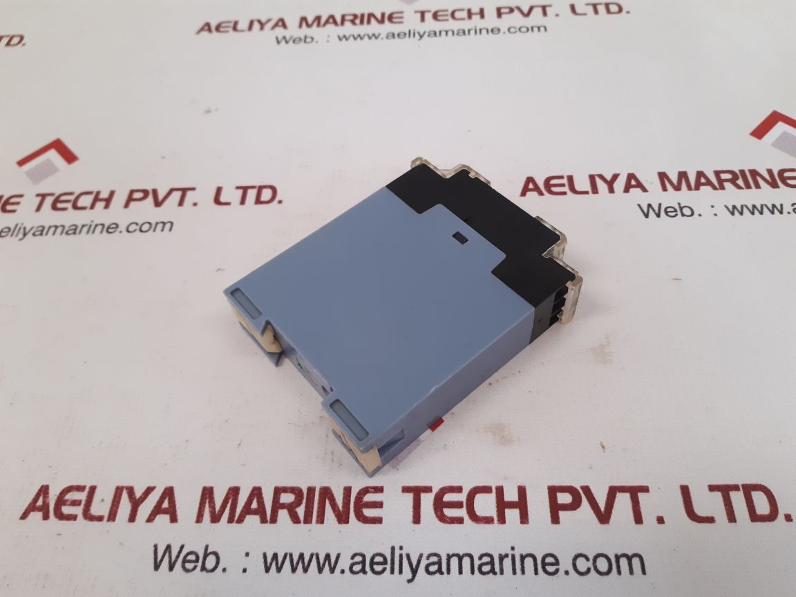 Knick l116a2 dc isolation amplifier new