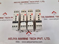 Carlo gavazzi eam c t23 10h delay on operate