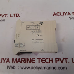 Carlo gavazzi eam c t23 10h delay on operate