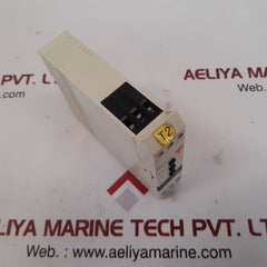 Carlo gavazzi eam c t23 10h delay on operate