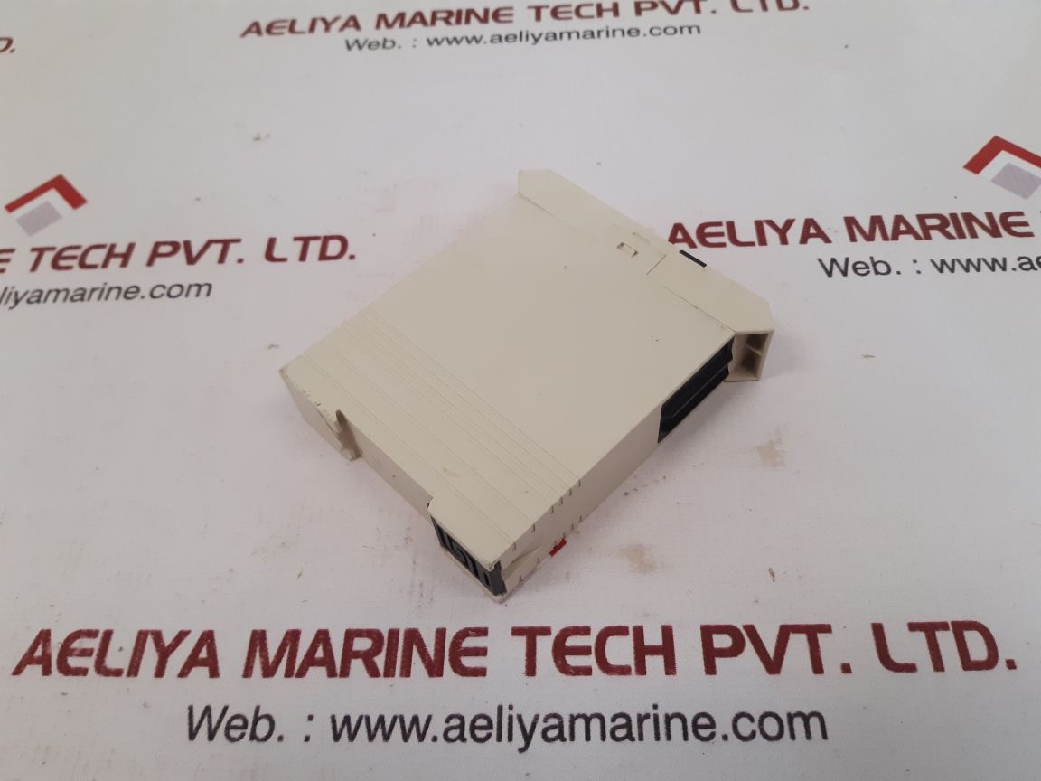 Carlo gavazzi eam c t23 10h delay on operate