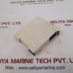 Carlo gavazzi eam c t23 10h delay on operate