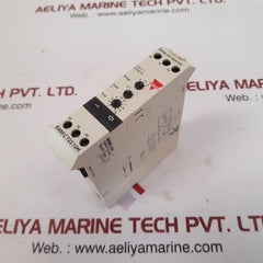 Carlo gavazzi eam c t23 10h delay on operate
