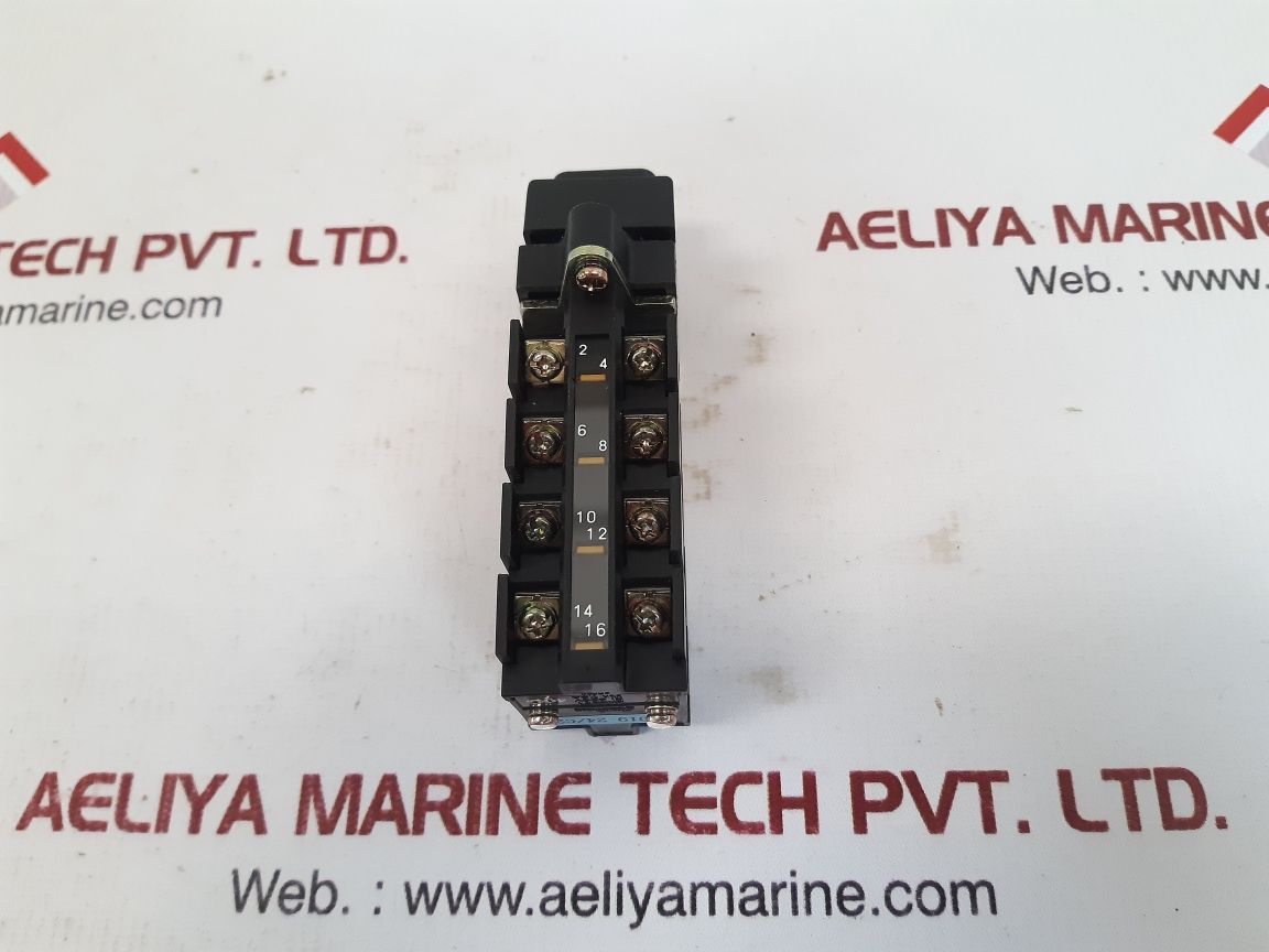 Fuji electric ak22-1mc2ypb cam switch 
