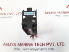 Fuji electric ak22-1mc2ypb cam switch 