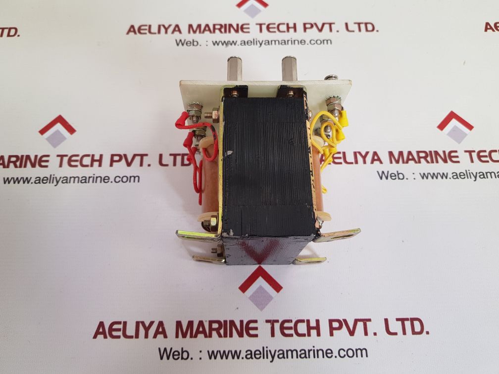 Chin i electrical mp-mba transformer