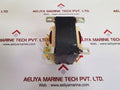 Chin i electrical mp-mba transformer