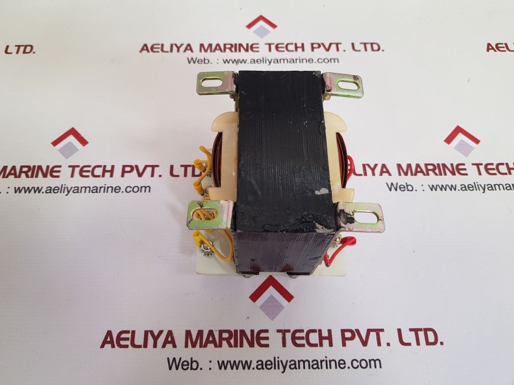 Chin i electrical mp-mba transformer