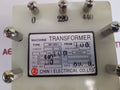 Chin i electrical mp-mba transformer
