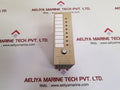 Siemens simatic s5 digital output module 6es5 441-8ma11 