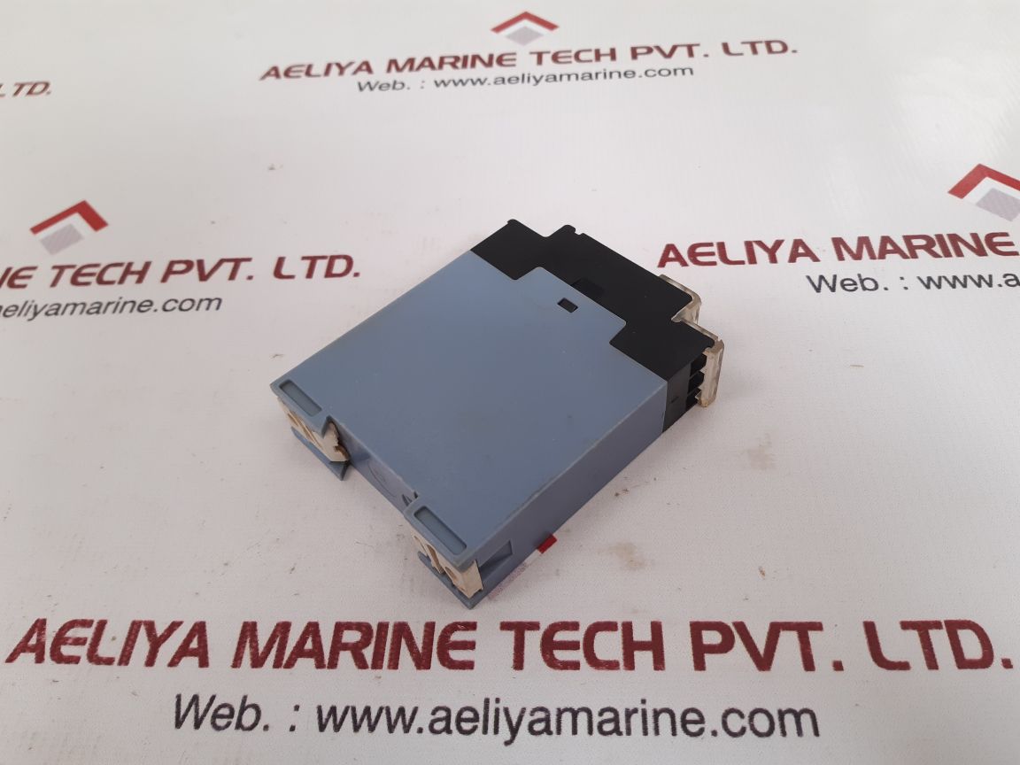 Knick l116a2 dc isolation amplifier used