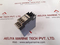 Knick l116a2 dc isolation amplifier used