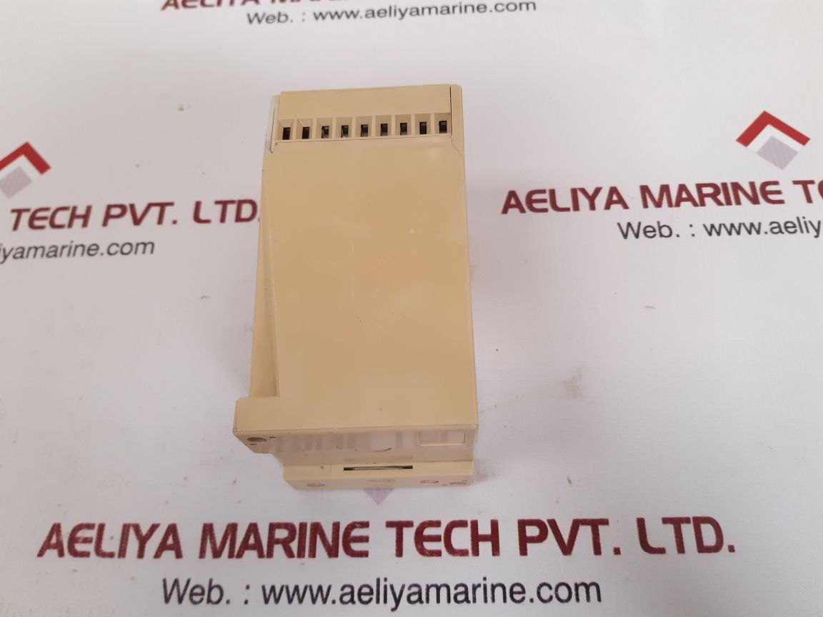 Er7620000004 control relay er 76-4