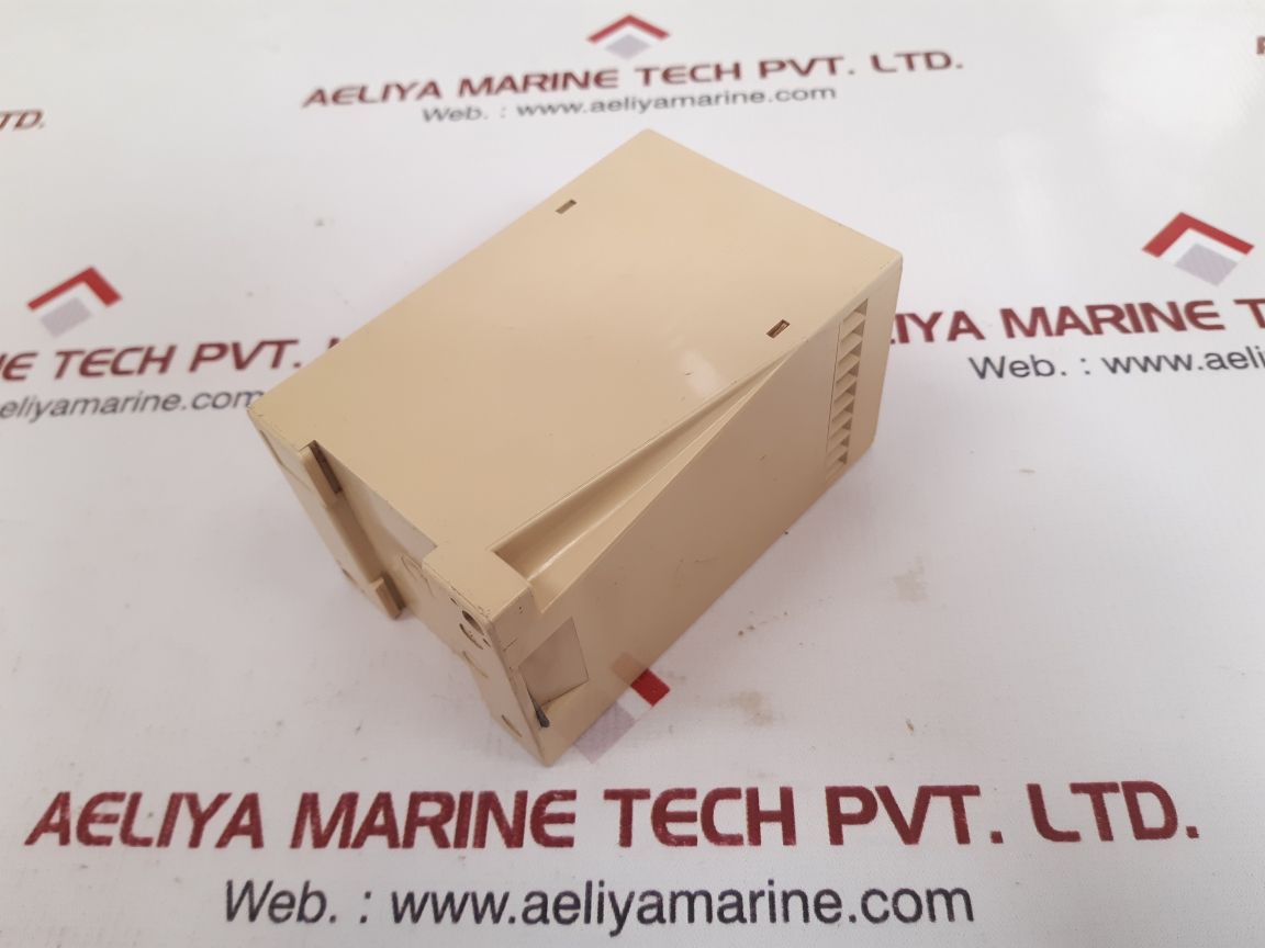 Er7620000004 control relay er 76-4