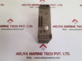Siemens simatic s5 digital output module 6es5 441-8ma11 