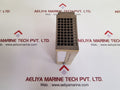 Siemens simatic s5 digital output module 6es5 441-8ma11 