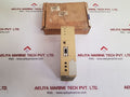 Siemens 6es5 318-8mb13 interface communication module et200u
