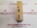 Siemens 6es5 318-8mb13 interface communication module et200u
