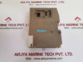 Siemens 6es5 318-8mb13 interface communication module et200u
