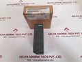 Siemens 6es7 153-2ba02-0xb0 simatic s7 dp slave interface module