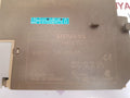 Siemens 6es5 318-8mb13 interface communication module et200u
