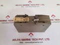 Siemens 6es5 318-8mb13 interface communication module et200u
