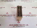 Siemens 6es5 318-8mb13 interface communication module et200u
