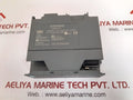 Siemens 6es7 153-2ba02-0xb0 simatic s7 dp slave interface module