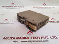 Siemens 6es5 318-8mb13 interface communication module et200u
