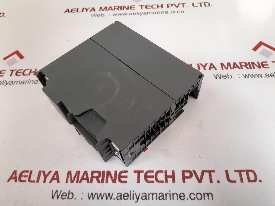 Siemens 6es7 153-2ba02-0xb0 simatic s7 dp slave interface module