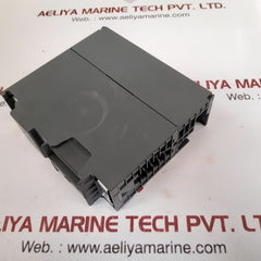 Siemens 6es7 153-2ba02-0xb0 simatic s7 dp slave interface module