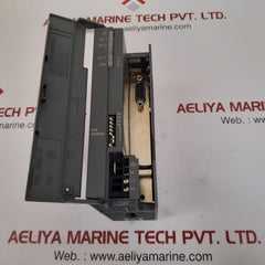 Siemens 6es7 153-2ba02-0xb0 simatic s7 dp slave interface module
