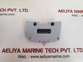 Siemens a5e01265819 connecting module
