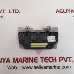 Siemens a5e01265819 connecting module
