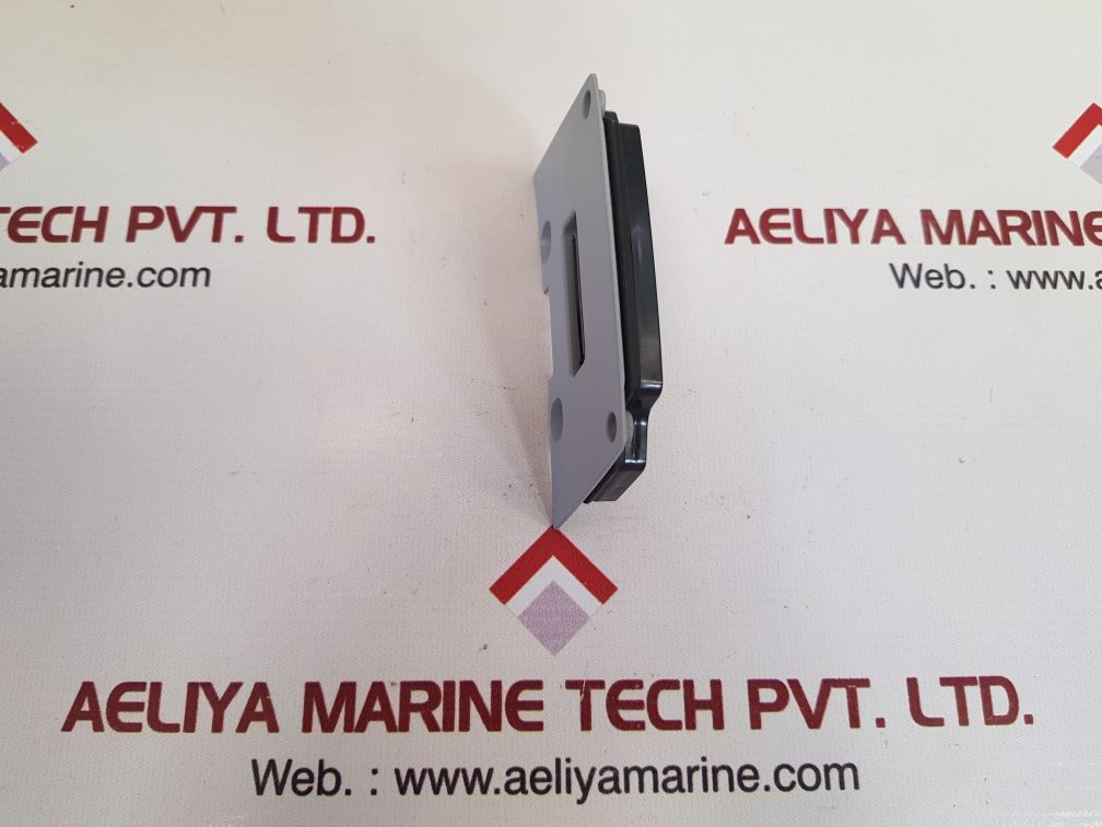 Siemens a5e01265819 connecting module
